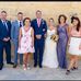 Debbie Tiller - Facebook