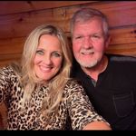 Debbie Tiller Adair - @debbieadair1 - Instagram