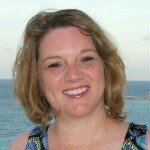 Debbie Tiller Fodey - @dfodey - Instagram