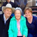 Debbie Tiller Taber - @debbie.t.ingram - Instagram