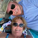 Debbie Tiller Taber - @debi.taber - Instagram