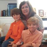 debbie tillery - @debbie.tillery - Instagram