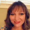 Debbie Tillery - @debbietillery312 - TikTok