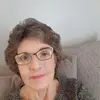 Debbie Tillery Peltier - @debbietillerypelt - TikTok