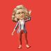 Deborah P. Tiller - Facebook