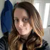 Debbie Louise Tipton - @debbielouisetipton - TikTok