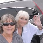 Debbie Mattews Tipton - Facebook