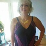 Debbie Matthews Tipton - @dmtipton - Instagram