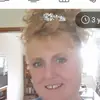 Debbie Tipton175 - @kernow2019 - TikTok