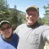 Debbie Tipton430 - @debbietipton17 - TikTok