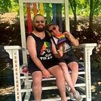 Debbie Tipton - Facebook