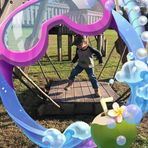 Debbie Tipton - Facebook