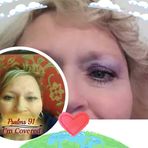 Debbie Tipton - Facebook