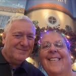 Debbie Tipton - @debbiebaxter22 - Instagram