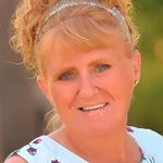 Debbie Tipton - @debbie.tipton - Instagram