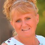 Debbie Tipton - Facebook