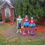 Debbie Tipton - @tipton1325 - Instagram