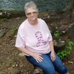 Debbie Tipton - Facebook