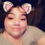 Debbie Tipton - Facebook