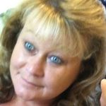 Debbie Tipton - @dtipton464 - Instagram
