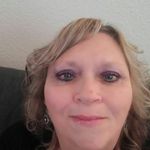Debbie Tipton - @debra.wacaster - Instagram