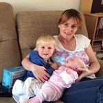 Debbie Tipton - @tippo.dcw - Instagram