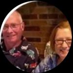 Debbie Tipton - @djtipton19525 - Instagram