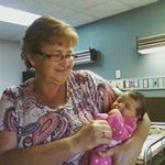 Debbie Tipton - @debbie.tipton.750 - Instagram