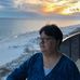 Debbie Tipton - Facebook