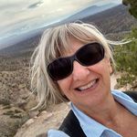Debbie Tipton - @debbie.tipton.31 - Instagram