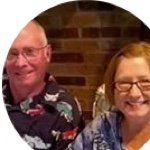 Debbie Tipton - @djtipton1952_ - Instagram
