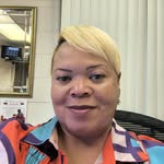 Debbie Tipton - @blondy820 - Instagram