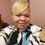 Debbie Tipton - @debbie.tipton.73 - Instagram