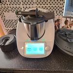 Debbie Tipton - @tiptons_thermomix_makes - Instagram