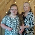 Debbie Tipton - Facebook