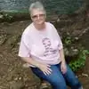Debbie Tipton - @debbie.tipton4 - TikTok