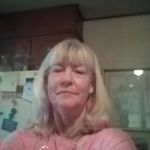 Debbie Tipton - @tipton1768 - Instagram