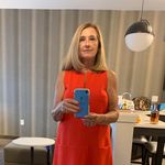 Debbie Tipton - @dtipton52 - Instagram
