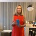 Debbie Tipton - Facebook