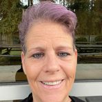Debbie Tipton - Facebook