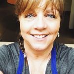 Debbie Tipton - @debbie.tipton.39 - Instagram