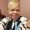 Debbie Tipton Blondie - @debbie.tipton.blo - TikTok