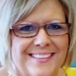 Debbie Tipton Simpson - @debbiestevenssimpson - Instagram