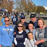 Debbie Walker Tipton - @debbie.tipton.68 - Instagram
