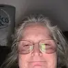 debbietipton5 - @debbie.tipton - TikTok