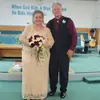 debbietipton949 - @debbietipton949 - TikTok