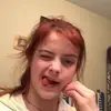 Iloveyouandbepostive - @debbietipton - TikTok