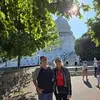markdebbietipton - @markdebbietipton - TikTok