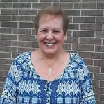 Debbie Colbert-Tooley - @xowas15312 - Instagram
