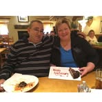 Debbie Copass Tooley - Facebook